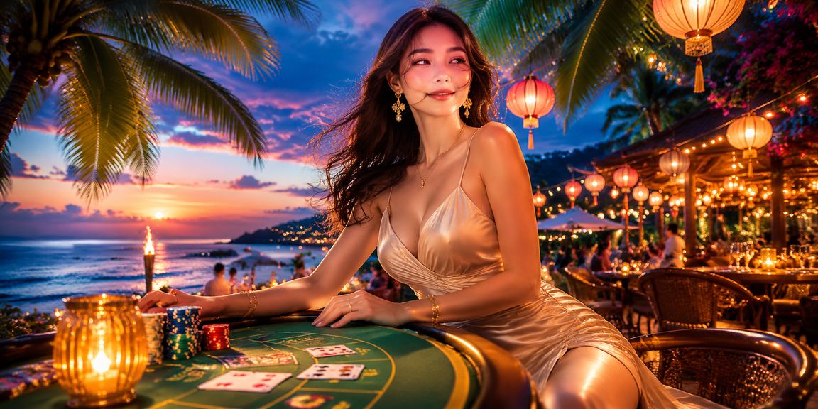 Người dùng Đà Nẵng nhận thưởng khuyến mãi trên di động