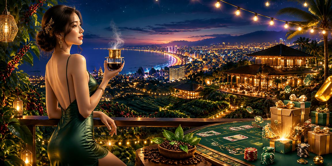 Người dùng vùng Đồng bằng sông Cửu Long chơi game trên di động