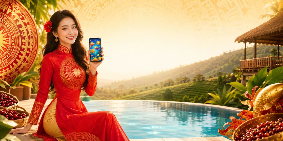 Hỗ trợ khách hàng xstphcm tại Huế