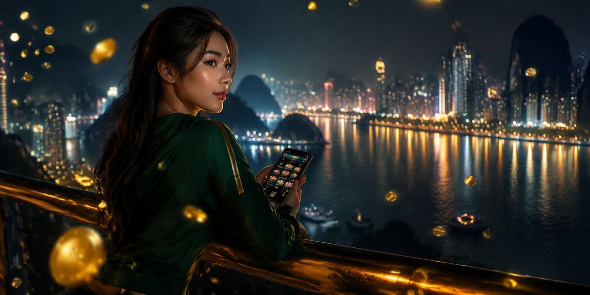 Nền tảng cá cược trực tuyến an toàn tại Việt Nam