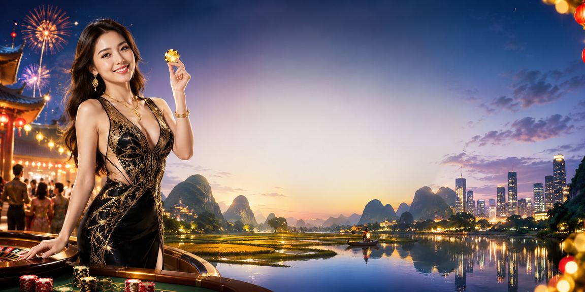Lễ hội cá cược Ninh Bình – trải nghiệm xstphcm trên di động