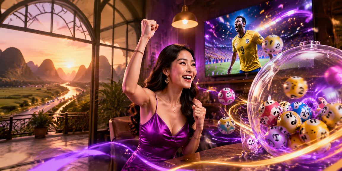 Người dùng Việt Nam đặt giới hạn ngân sách chơi game trực tuyến