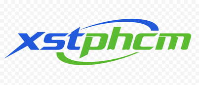 xstphcm
